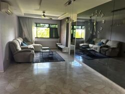 Blk 297 Bukit Batok Street 22 (Bukit Batok), HDB 4 Rooms #524155491